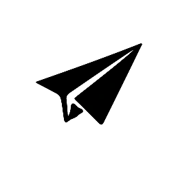 Bond Placements Across the Globe